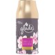 GLADE BY B GLADE Recharge spray vanille et orchidée blanche 269ML