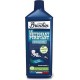 BRIOCHIN NETTOYANT SOL PURIFIANT 1L