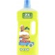 Mr. Propre Nettoyant multi-usages Citrons d’été 1.3L