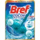 BREF WC Bloc Color Activ+