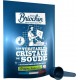 BRIOCHIN CRISTAUX SOUDE 500g