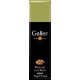 GALLER Baton Praliné Aux Noix 70G