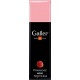 GALLER BATON NOIR FRAMBOISE70G