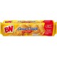 BN Biscuits petit déjeuner Casse Croûte 375g