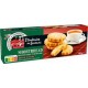 IDS SHORTBREAD PUR BEURRE 150G