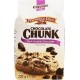 PEPPERIDGE FARM Double Chocolat Noir Cookies 220g