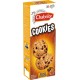 CHABRIOR Cookies Chocolat Nougatine 200G