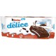 KINDER Délice 390g