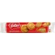 Lotus Biscuits fourrés crème au Spéculoos 150g