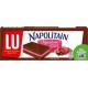 LU NAPOLITAIN CHOCO FRAMB.174G