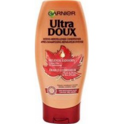 Garnier Après-shampooing Erable Guérisseur ULTRA DOUX flacon de 200ml