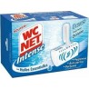 WC Net Intense Bloc WC Aux Huiles Essentielles Brise des Montagnes