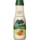 Bénédicta Sauce Crudités Nature 290g