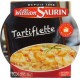 William Saurin Tartiflette 350g XXL (lot de 3)