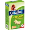 CANAILLOU CROCKIES BISC 500G 3250390176411
