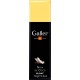 Galler Bâton Chocolat Blanc à la Noix de Coco 70g