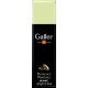 Galler Bâton Chocolat Blanc à la Pistache 65g