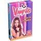 France Cartes Jeu des 7 familles Chica Vampiro - jeu 42 cartes