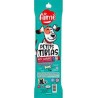 Aimé Petits tibias les 3 pièces