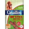 CANAILLOU BIF STICK 3X12G 3250390441823