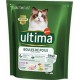 ULTIMA CONTROLE BOUL POIL 400G 8410650157115