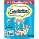 CATISFACT MAXI PACK SAUM 180G 4008429081699