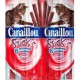 CANAILL.STICK VIANDE CHAT 6X5G 3250391024988