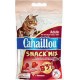 CANAILLOU SNACK CHAT MULTI 50G 3250391968282