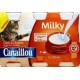 CANAIL.LAIT CHAT/CHATON3X200ML 3250391097494