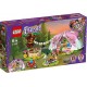 LEGO LE CAMPING GLAMOUR DANS 5702016618792