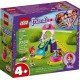 LEGO L'AIRE DE JEUX DES BEBES 5702016618839