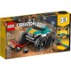 LEGO LE MONSTER TRUCK 5702016616279