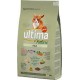 ULTIMA NAT CT ADLT SAUM 1.25KG