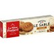 MERE POULA MERE P ETUI SABLES CARAM 125G