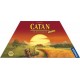 Asmodee Catan version de voyage