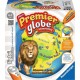 Ravensburger tiptoi® - Mon Premier Globe interactif