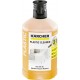 Karcher Nettoyant Plastique 1L (lot de 2)