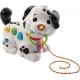 VTECH 1,2,3 PETIT DALMATIEN 3417765028052