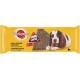 Pedigree Goodchew au boeuf friandise à mâcher pour chiens moyen 88g (lot de 8)