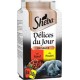 SACHT FRAIC DELICE JR 50G X 6 4770608253608