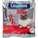 CANAIL POCH.CHAT STERIL.4X85G 3250392777050