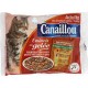 CANAILLOU SACHET GELEE 4X100G 3250390843573