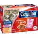 CANAILLOU POCHON CHATON12X100G 3250391140053