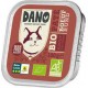 DANO BAR.CHAT PATE BF 100G BIO 8714265975752