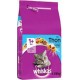 WHISKAS CROQ. THON 1 AN 1.75KG 5998749129067