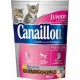 CANAIL CROQUETTE CHATON 450GR 3250391800872