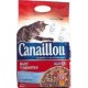 CANAILLOU CROQ POISSON 4KG 3250390844297