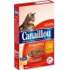 CANAILLOU CROQ.MIX VOLAILL400G 3250390009702