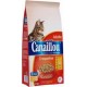 CANAILLOU CROQ MIX VOLAILL 2KG 3250390844303