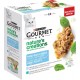 GOURMET GOURM.NAT.CT BTE MER 8X85G